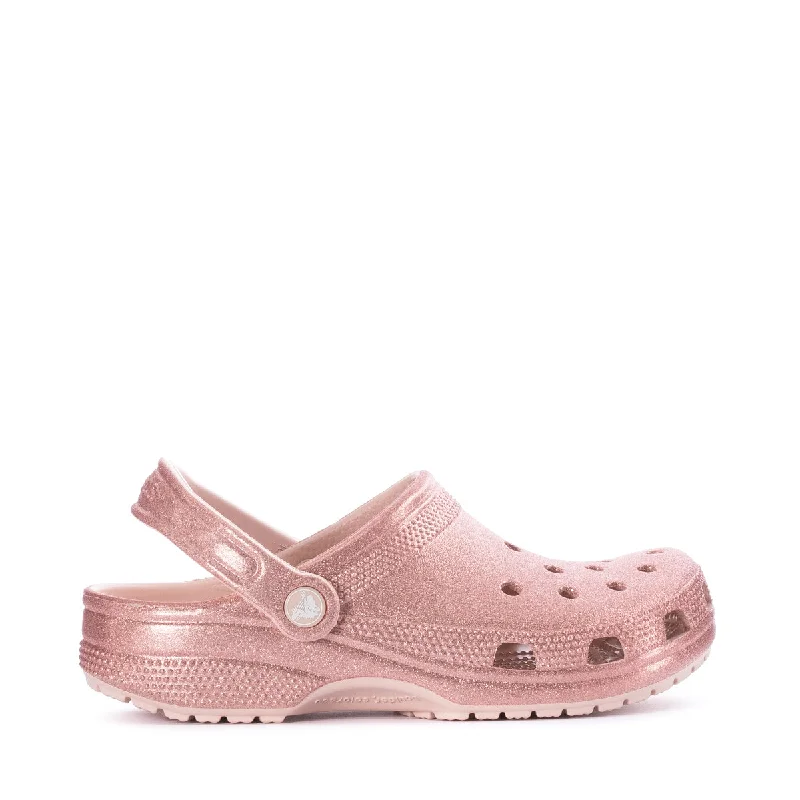 Classic Clog - Womens