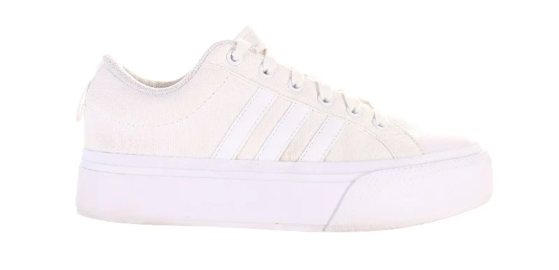 Adidas Womens Skateboarding Sz 7.5