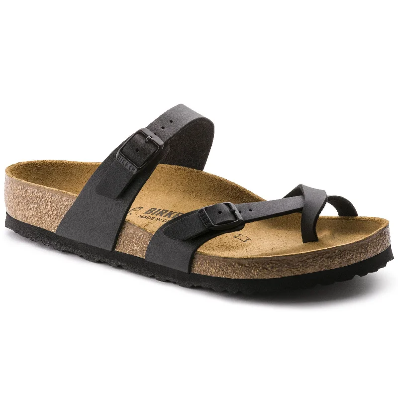 BIRKENSTOCK MAYARI