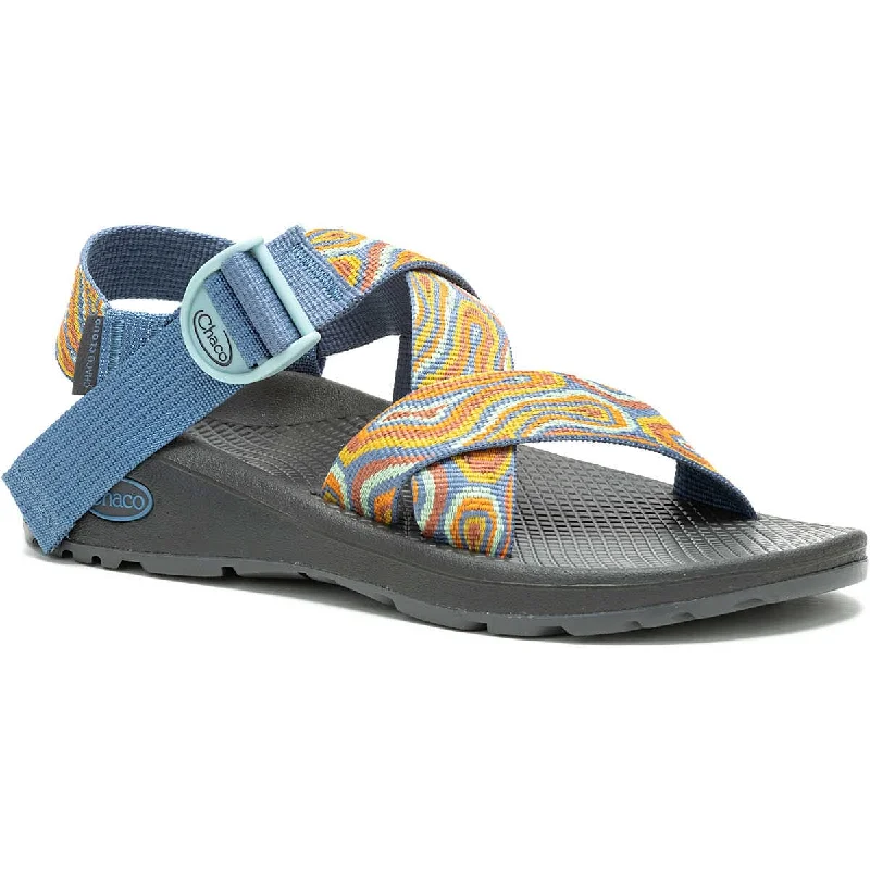 CHACO MEGA Z/CLOUD WOMEN'S