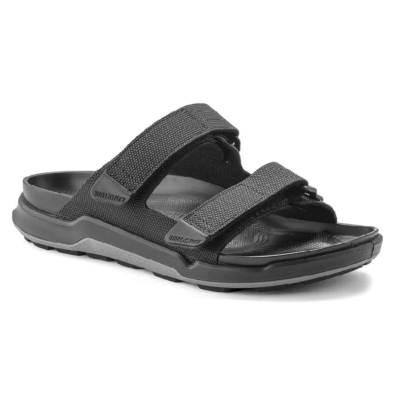 Birkenstock Atacama Birko-Flor Men's Sandal