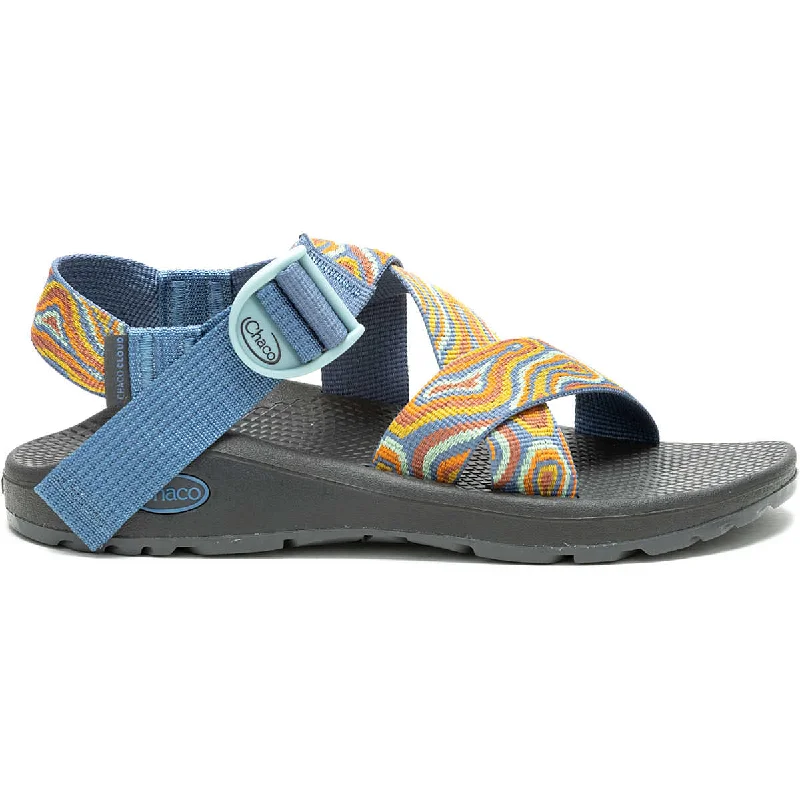 Chaco Women's Mega Z Cloud