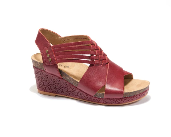 Halsa Gianna Sandal