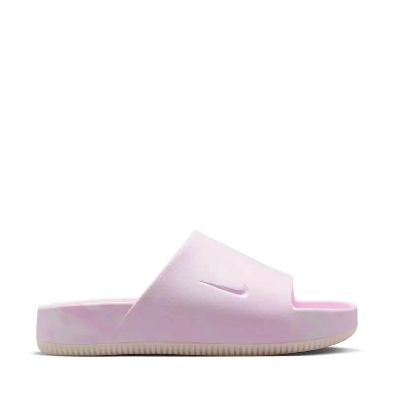 Calm Slide - Womens