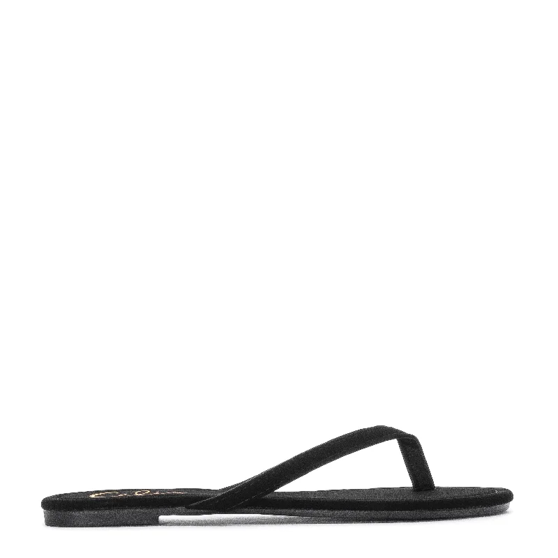 Gable Flip Flop - Womens