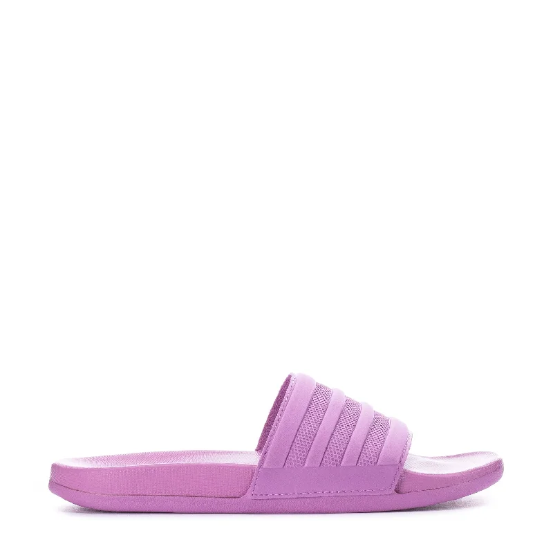 Adilette Comfort - Womens