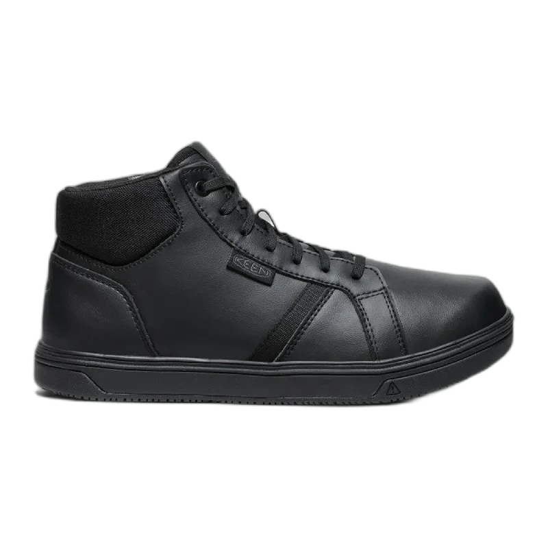 Men's PTC Kenton Mid Work Shoe (Soft Toe)