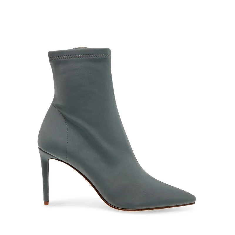 Layne Boot GREY