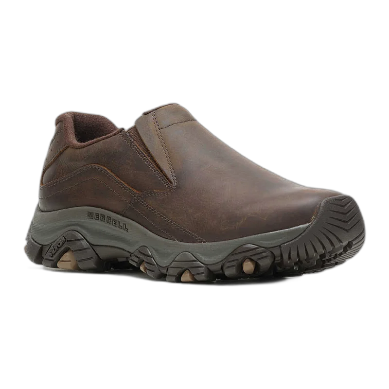 Men's Moab Adventure 3 Moc