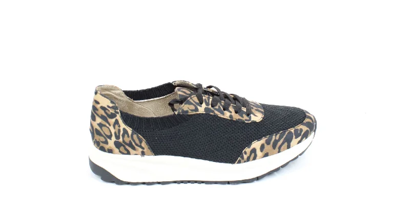 Naturalizer Womens Fashion Sz 6.5