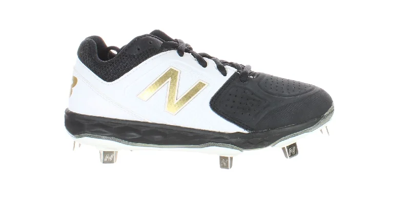 New Balance Womens Softball Sz 5