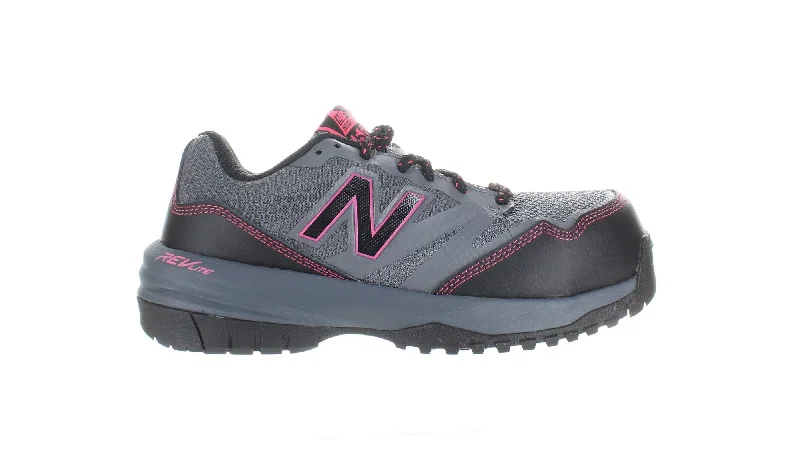 New Balance Womens Work & Safety Sz 6