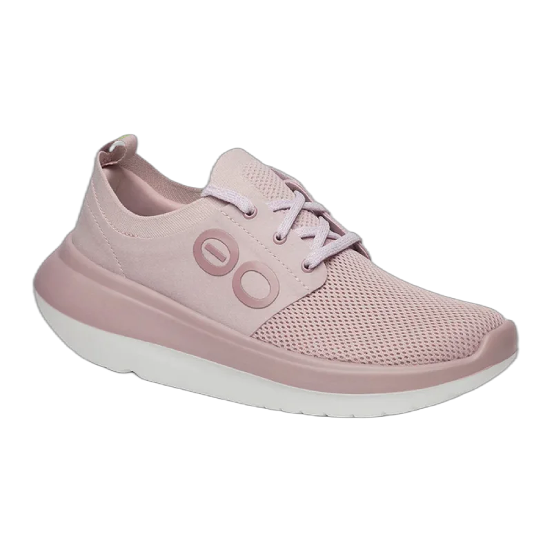 Women's Oomy Stride