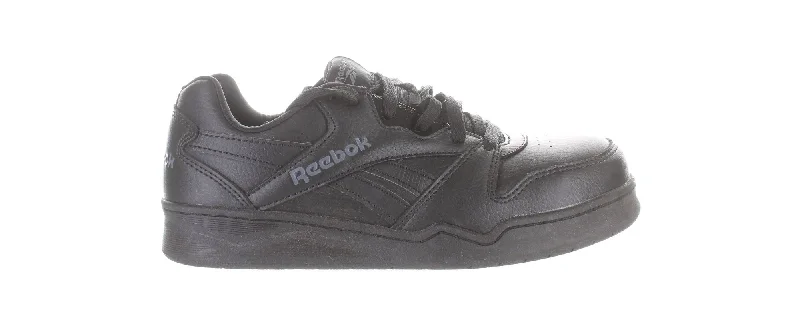 Reebok Womens Work & Safety Sz 8