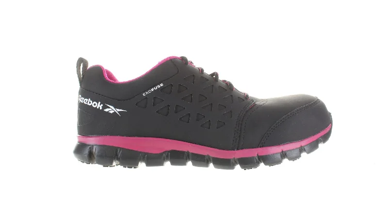 Reebok Womens Work & Safety Sz 10