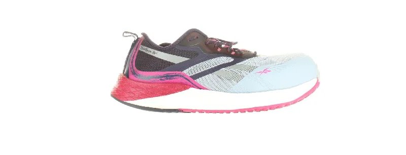 Reebok Womens Work & Safety Sz 8