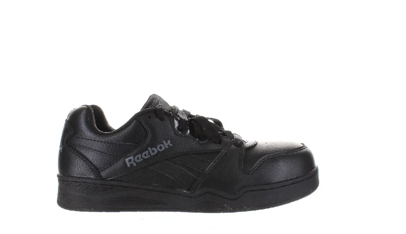 Reebok Womens Work & Safety Sz 6.5