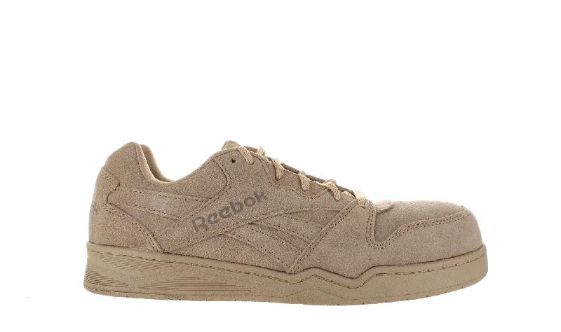 Reebok Womens Work & Safety Sz 7.5