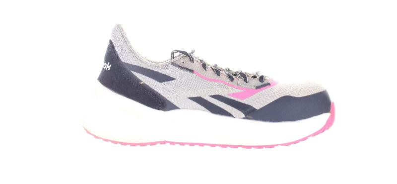 Reebok Womens Work & Safety Sz 7.5