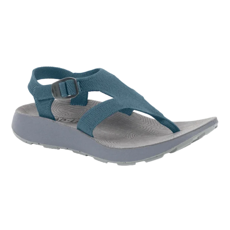 Men's Albion Sandal