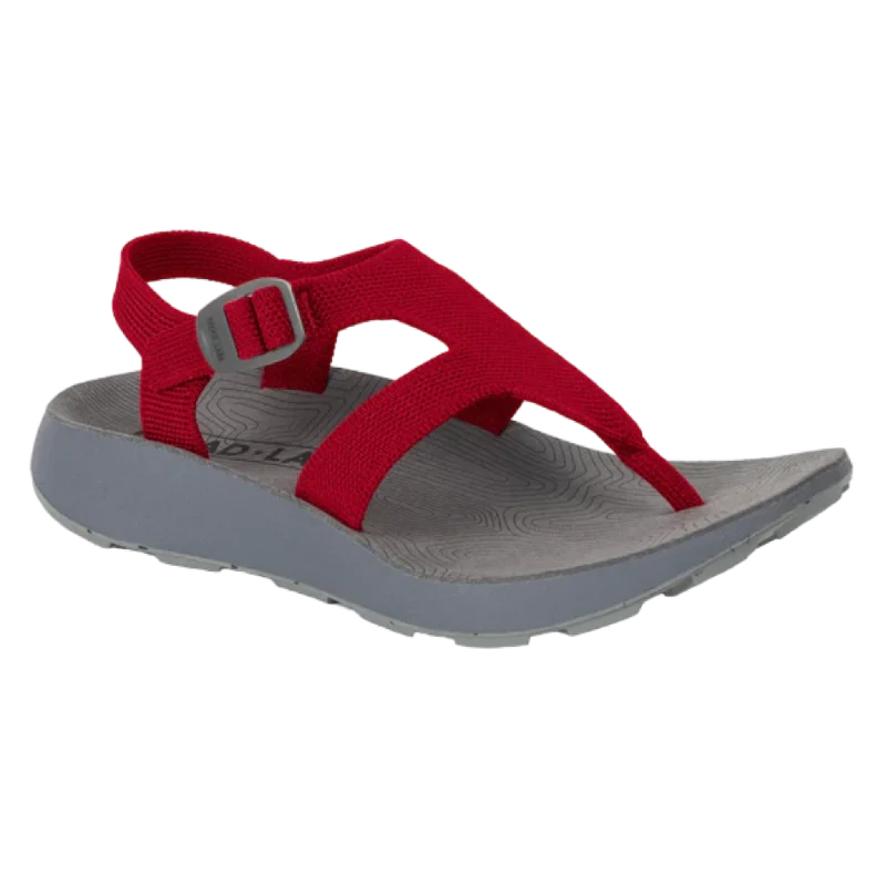 Women's Albion Sandal