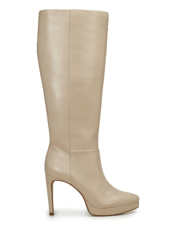 Valeria High Heel Boot