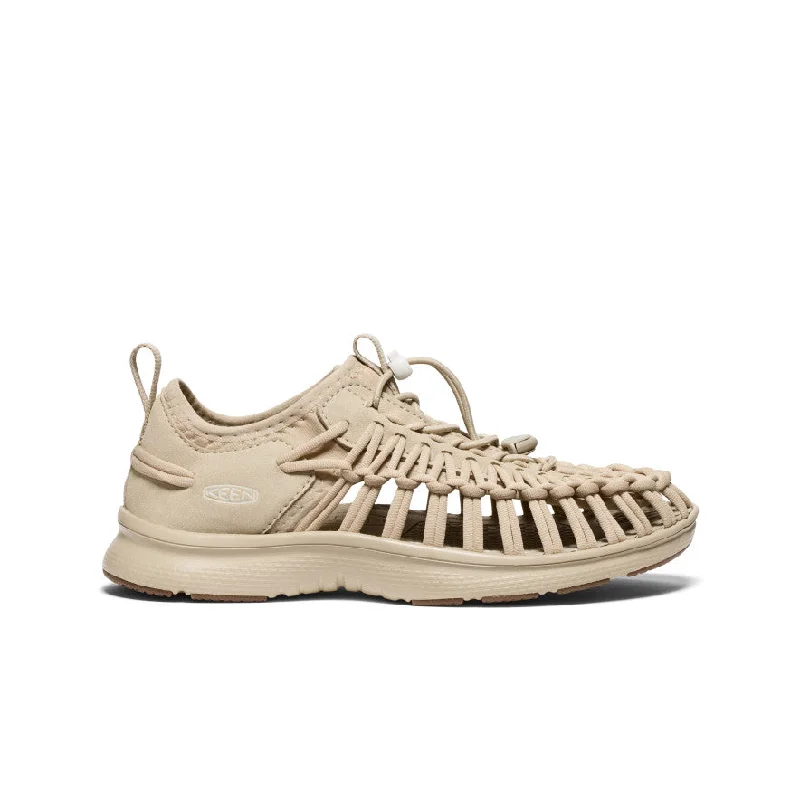 Women's UNEEK O3 Sneaker Sandal  |  Safari/Safari