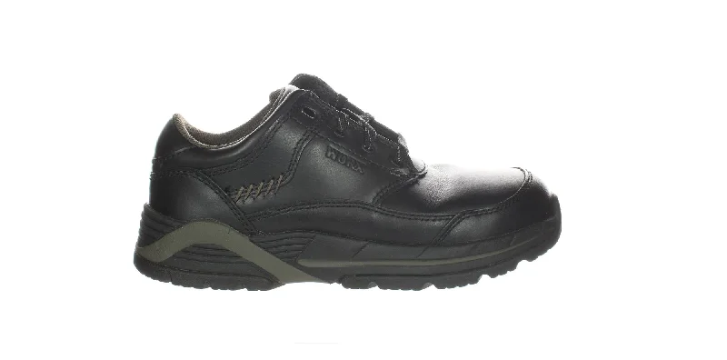 Worx Black Womens Work & Safety Sz 7.5