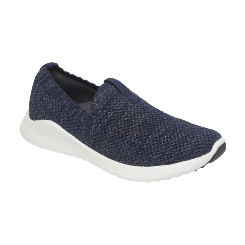 Angie Arch Support Sneakers