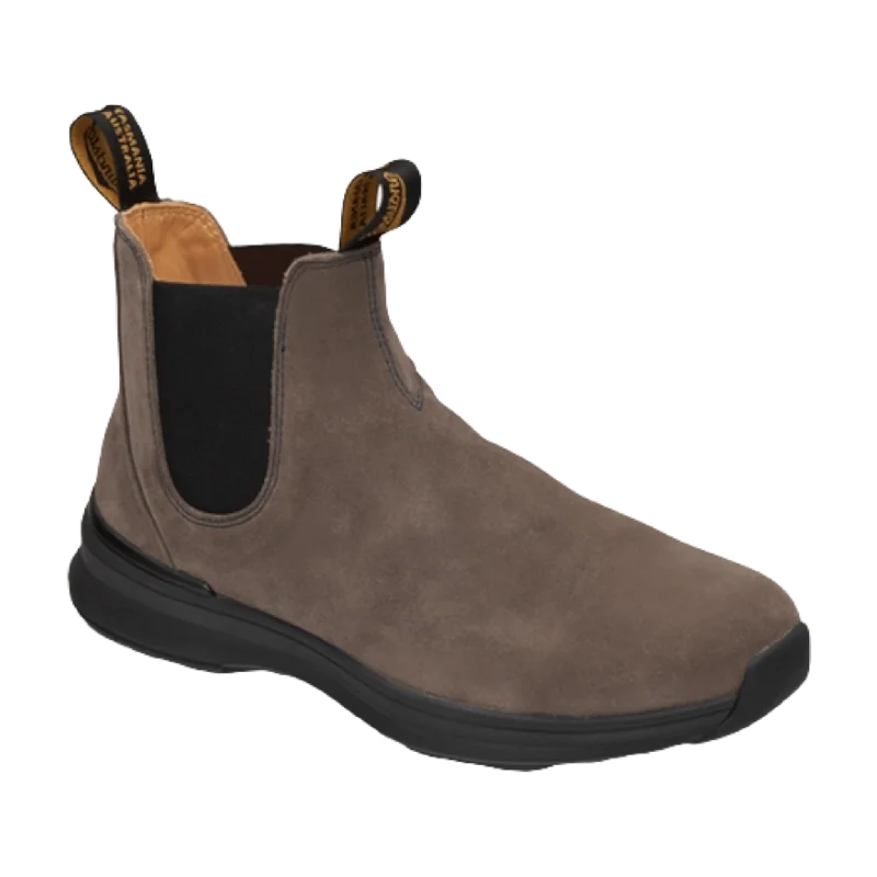 Men's Active 2145 Chelsea Boot