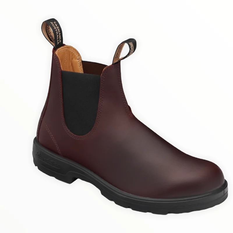 Women's Classic 2130 Chelsea Boots