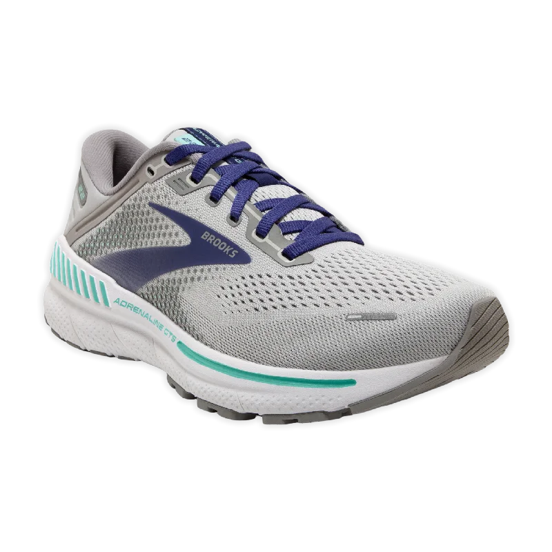 Women's Adrenaline GTS 22