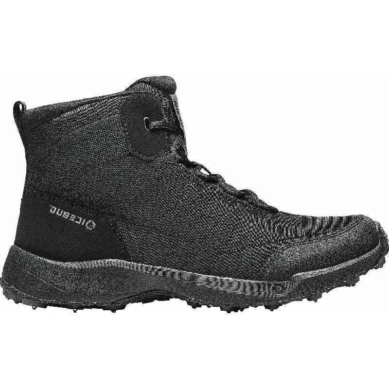 ICEBUG NIRAK2 BUGrip® MEN'S - FINAL SALE!