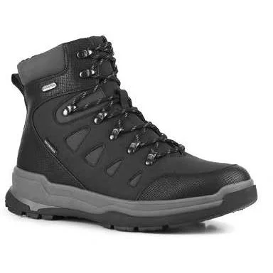 NAVATEX SKIHIST MEN'S W/ DOUBLE CLEAT