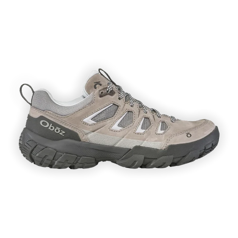 Women's Sawtooth X Low