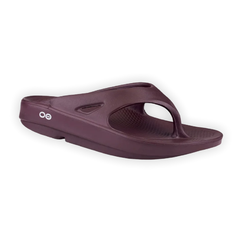 OOriginal Sandal Limited Edition Color