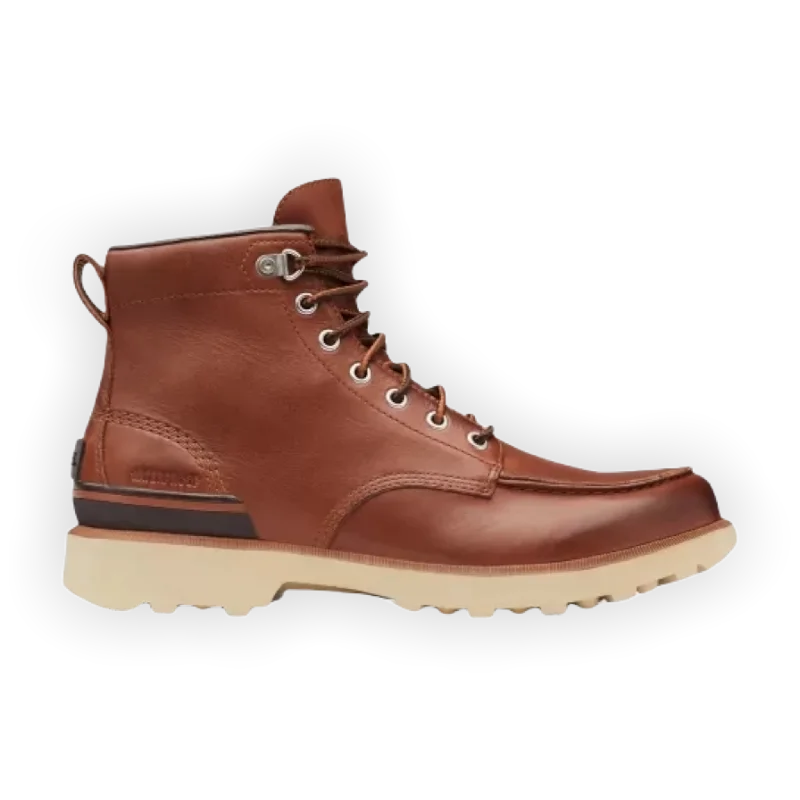 Men's Caribou™ Moc Boot