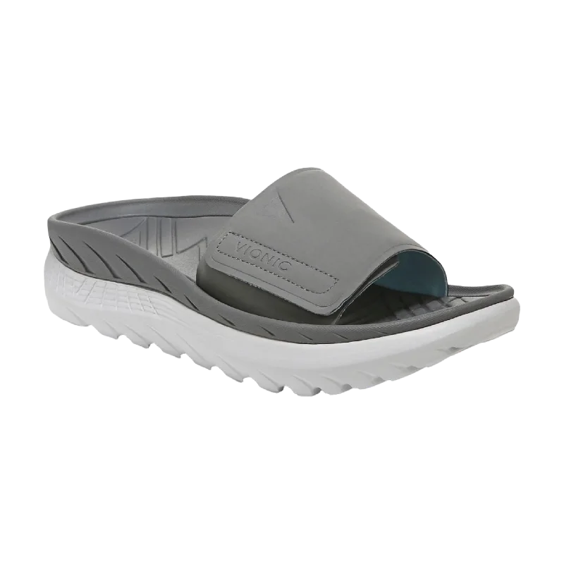 Rejuvenate Recovery Sandal