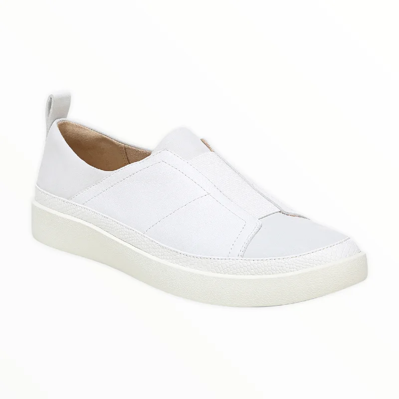 Zinah Slip On Sneaker